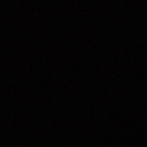 Meet your Posher, Mason